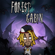 ไอคอนของโปรแกรม: Forest Cabin: Survive