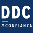 程序图标：DDC