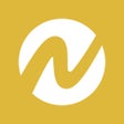 أيقونة البرنامج: Northbrook Baptist