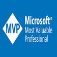 프로그램 아이콘: Submit MVP Activity