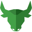 Fx Rival - Best Free Forex Sig icon