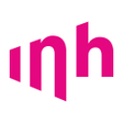 程序图标：Inholland My Start