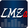 プログラムのアイコン：Simple  Lightweight Music…