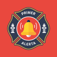プログラムのアイコン：Primer Alerta