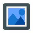 Ícone do programa: Gallery.AI