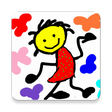 Icon of program: Doodle Pad