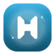 Programikonen: HSPA Tweaker