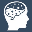 程序图标：IQ Test: The Intelligence…