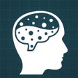 Ikona programu: IQ Test: The Intelligence…