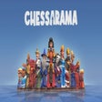 Icon of program: Chessarama