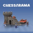 Icoon van programma: Chessarama