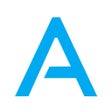 ไอคอนของโปรแกรม: Avant AI