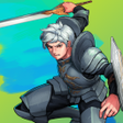 プログラムのアイコン：FINAL SWORD MobileEdition