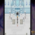 Icon of program: Torches of Fate