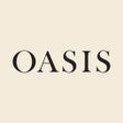أيقونة البرنامج: Oasis: Womens Fashion Clo…