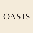 Oasis: Womens Fashion Clothing