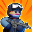 Icon of program: Police Commander