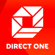 Direct One