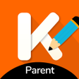 Icoon van programma: KooBits Parent