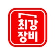 Ikon program: 최강장비