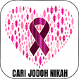 Ikon program: Janda -Cari Jodoh Nikah K…