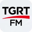 TGRT FM icon