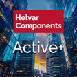 أيقونة البرنامج: Active Mobile
