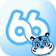 ไอคอนของโปรแกรม: bibico