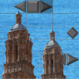 Ikona programu: Find the ships - Solitair…