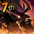 Ikon program: Beasts Evolved: Skirmish