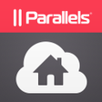 Иконка программы: Parallels Access