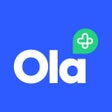 Icono de programa: Olá Doutor - médicos