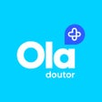 Programın simgesi: Olá Doutor - médicos