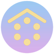 程序图标：SLT Quedro