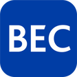 程序图标：BEC from Cambridge