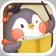 Ícone do programa: 小鹅星球