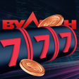 Icoon van programma: Вулкан 777 - Люкс Игра