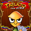 程序图标：Truco with Vira