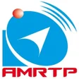プログラムのアイコン：AMRTP QOE