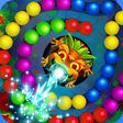 プログラムのアイコン：Zumbla Deluxe Pro