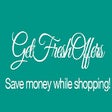 程序图标：Flipkart Offers