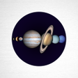 Ikona programu: Planet Book