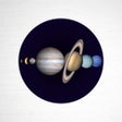 Icon of program: Planet Book
