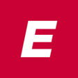 Programikonen: Egurrola App