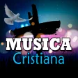 Musica Cristiana Gratis