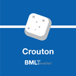 Ikona programu: crouton