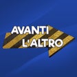 Icona del programma: Avanti L'Altro