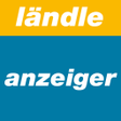 Иконка программы: ländleanzeiger.at Kleinan…