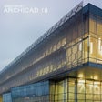 Programın simgesi: ArchiCAD