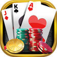 程序图标：Solitaire Tripeak Journey…